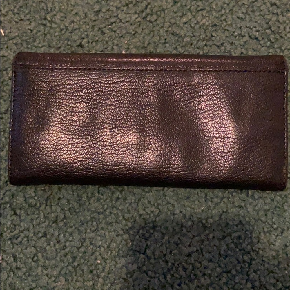 Marc Jacobs Wallet - image 2